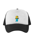 Kepurė Simpsonai Megė